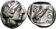 View Details
