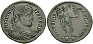 View Details