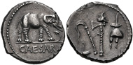 View Details