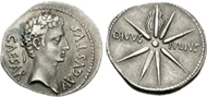 View Details