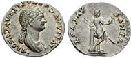 View Details