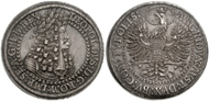 View Details