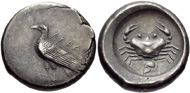 View Details