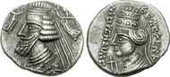 View Details