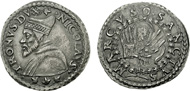 View Details