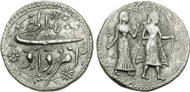 View Details
