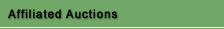 Auffiliate Auctions