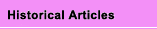 Historical Article