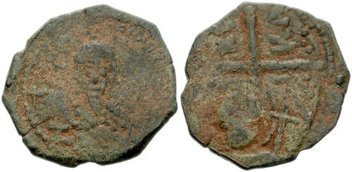197612.jpg