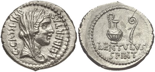 Did-I-Just-Buy-A-Genuine-Brutus-Denarius?