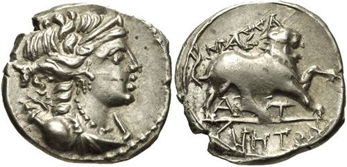 2190159.jpg