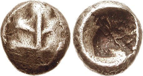 75000415.jpg