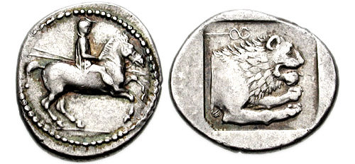 751379.jpg