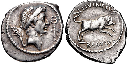 Guess-The-Emperor,-Caesar,-Or-Empress