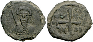 99207.jpg
