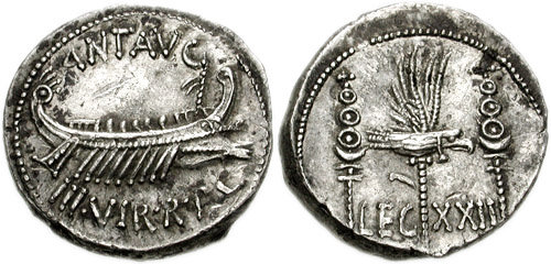750149.jpg