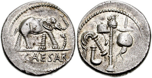 751924.jpg