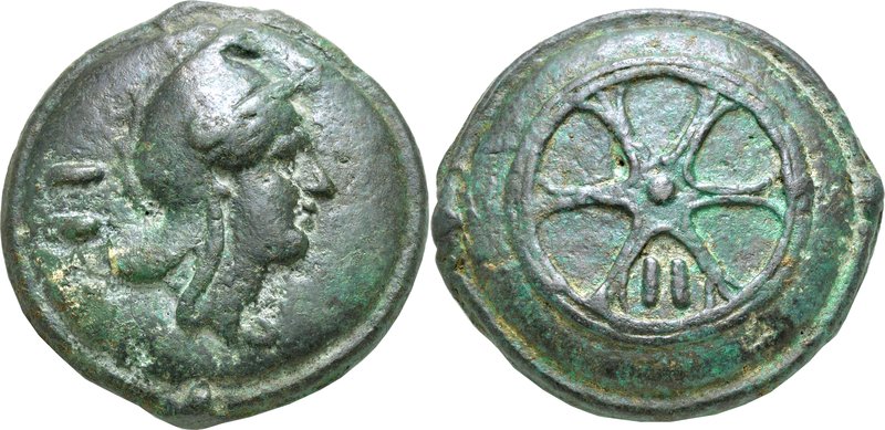 Meet-Chunky-The-Fat-Coin