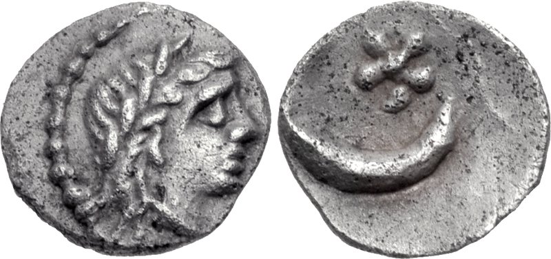 Meet-Chunky-The-Fat-Coin