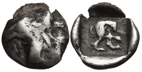 Lot 120 image