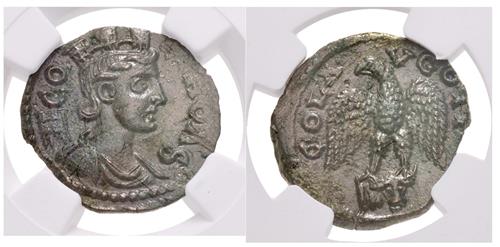 Lot 240 image