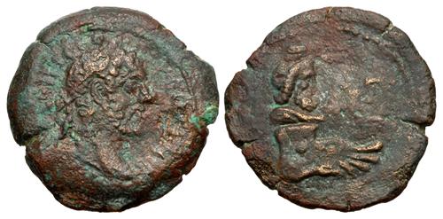 Lot 267 image