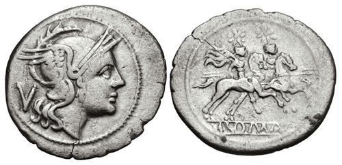 Lot 287 image