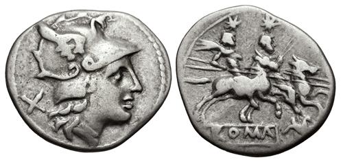 Lot 297 image