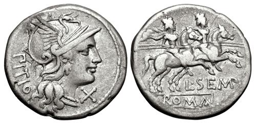 Lot 303 image