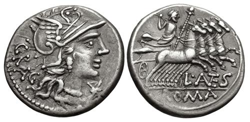 Lot 315 image