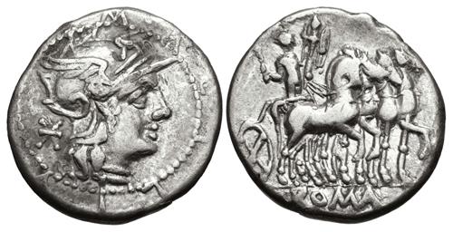 Lot 321 image