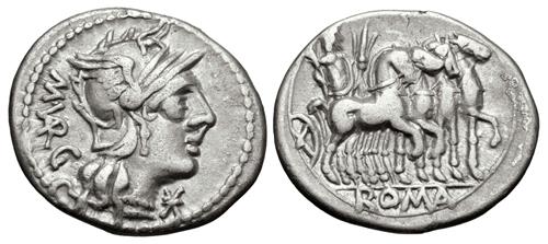 Lot 322 image