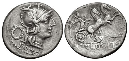 Lot 323 image