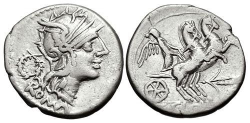 Lot 324 image