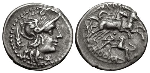 Lot 325 image