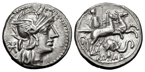 Lot 326 image