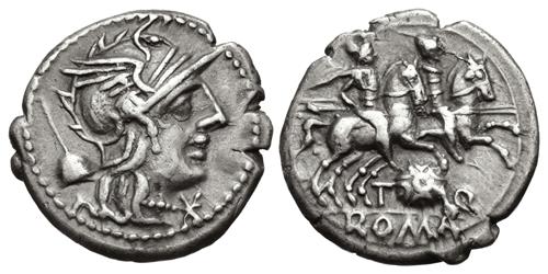 Lot 328 image