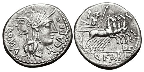 Lot 329 image
