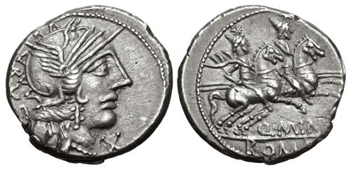 Lot 330 image