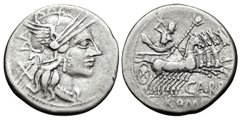 Lot 331 image
