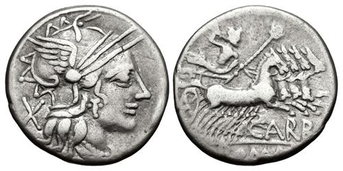 Lot 332 image