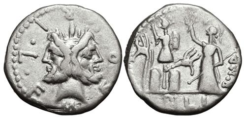 Lot 333 image