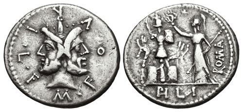 Lot 334 image