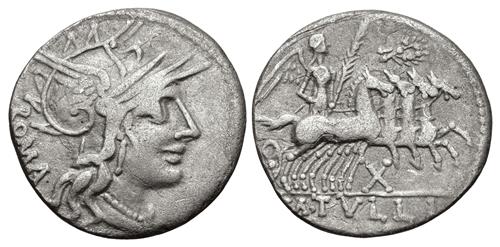 Lot 335 image