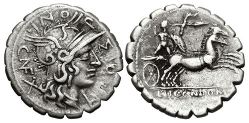 Lot 336 image