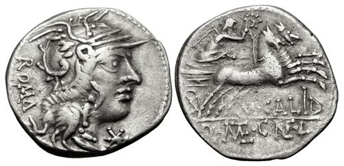 Lot 337 image