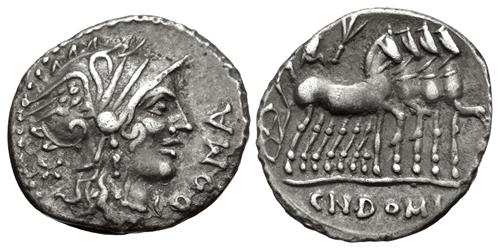 Lot 338 image