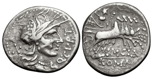Lot 339 image