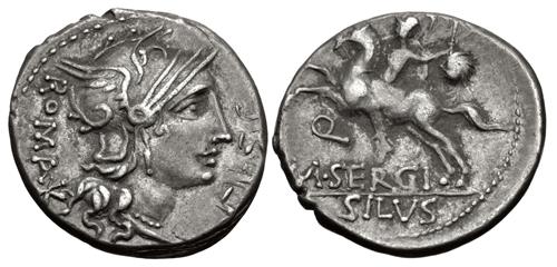 Lot 340 image