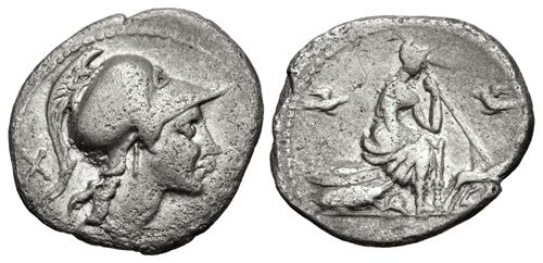 Lot 341 image